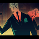 Illustration for article titled The Truth Is in This iX-Files-/iThemed Art Show